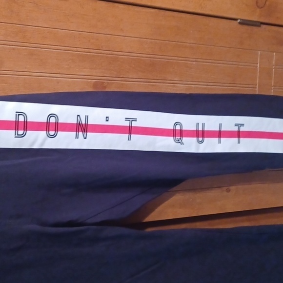 LOVE TRIBE ACTIVE WEAR PANTS - Picture 2 of 7